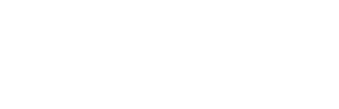Private trips to Greece